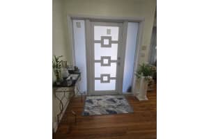 2733 Washington St Hollywood, FL 33020 - MLS#A11946647