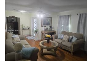 2733 Washington St Hollywood, FL 33020 - MLS#A11946647