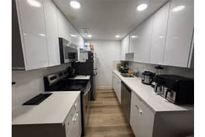 10822 N Kendall Dr S23 Miami, FL 33176 - MLS#A11946649