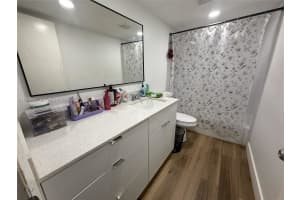 10822 N Kendall Dr S23 Miami, FL 33176 - MLS#A11946649