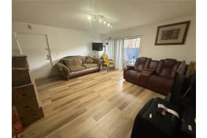 10822 N Kendall Dr S23 Miami, FL 33176 - MLS#A11946649