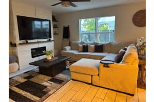 531 Ne 6th Place Florida City, FL 33034 - MLS#A11946651