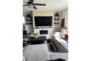 531 Ne 6th Place Florida City, FL 33034 - MLS#A11946651