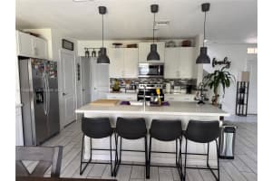 531 Ne 6th Place Florida City, FL 33034 - MLS#A11946651