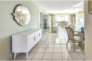 3010 Marcos Dr R311 Aventura, FL 33160 - MLS#A11946655