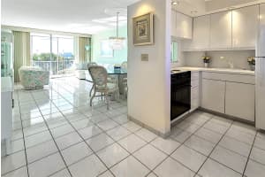 3010 Marcos Dr R311 Aventura, FL 33160 - MLS#A11946655