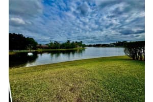 3905 Osprey Ct Weston, FL 33331 - MLS#A11946659