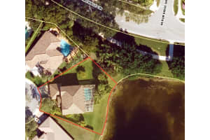 3905 Osprey Ct Weston, FL 33331 - MLS#A11946659