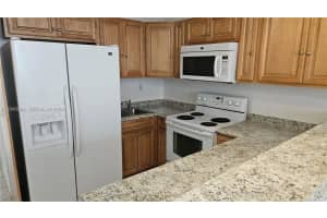 1790 79th St Cswy B105 North Bay Village, FL 33141 - MLS#A11946664