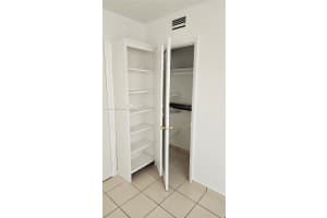 1790 79th St Cswy B105 North Bay Village, FL 33141 - MLS#A11946664