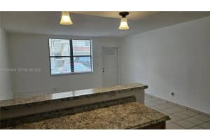 1790 79th St Cswy B105 North Bay Village, FL 33141 - MLS#A11946664