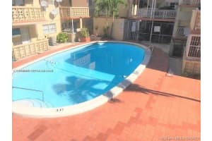 2441 NW 13th St APT 71, Miami, FL 33125, - MLS#A11946667