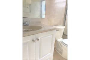 2441 NW 13th St APT 71, Miami, FL 33125, - MLS#A11946667