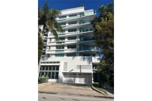 1133 102nd St 503 Bay Harbor Islands, FL 33154 - MLS#A11946671