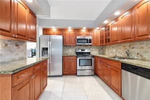 12850 Sw 4th Ct 115i, Pembroke Pines 12850 Sw 4th Ct 115i, Pembroke Pines