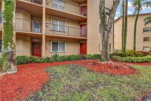 12850 Sw 4th Ct 115i Pembroke Pines, FL 33027 - MLS#A11946672