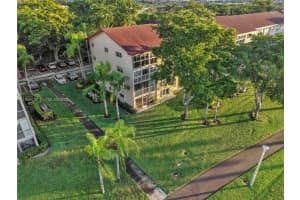 12850 Sw 4th Ct 115i Pembroke Pines, FL 33027 - MLS#A11946672