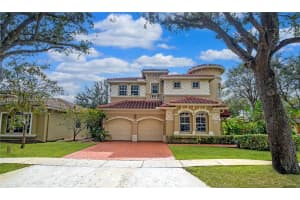 12878 Sw 51st St, Miramar 12878 Sw 51st St, Miramar