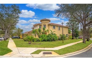 12878 Sw 51st St Miramar, FL 33027 - MLS#A11946673