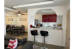 16900 Ne 14th Ave 209 Miami, FL 33162 - MLS#A11946675