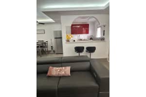 16900 Ne 14th Ave 209 Miami, FL 33162 - MLS#A11946675