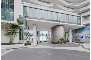 460 Ne 28th St 3002 Miami, FL 33137 - MLS#A11946677