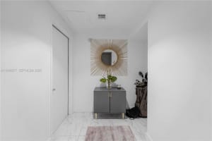 460 Ne 28th St 3002 Miami, FL 33137 - MLS#A11946677