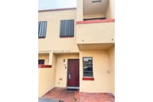 2412 W 52nd Ter 7-7 Hialeah, FL 33016 - MLS#A11946678