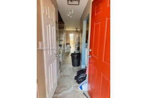 2412 W 52nd Ter 7-7 Hialeah, FL 33016 - MLS#A11946678