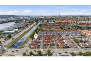 2412 W 52nd Ter 7-7 Hialeah, FL 33016 - MLS#A11946678