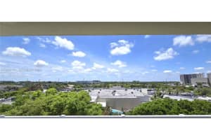 2775 Ne 187th St 506, Aventura