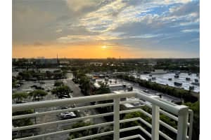 2775 Ne 187th St 506 Aventura, FL 33180 - MLS#A11946681