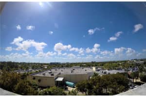 2775 Ne 187th St 506 Aventura, FL 33180 - MLS#A11946681