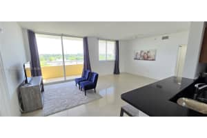 2775 Ne 187th St 506 Aventura, FL 33180 - MLS#A11946681