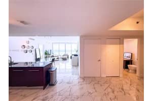 465 Brickell Ave 5505 Miami, FL 33131 - MLS#A11946682