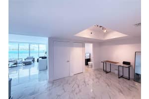 465 Brickell Ave 5505 Miami, FL 33131 - MLS#A11946682