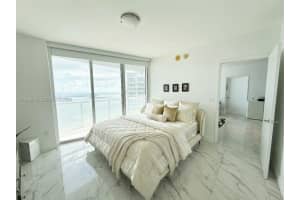 465 Brickell Ave 5505 Miami, FL 33131 - MLS#A11946682