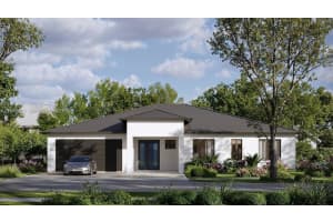 240 Ne 156th St, Miami