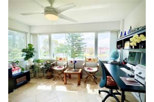 9501 Sunrise Lakes Blvd 306 Sunrise, FL 33322 - MLS#A11946691