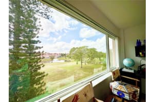 9501 Sunrise Lakes Blvd 306 Sunrise, FL 33322 - MLS#A11946691