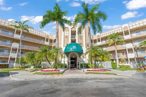 7623 Southampton Ter 312 Tamarac, FL 33321 - MLS#A11946693