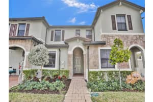 3436 W 111th Pl Hialeah, FL 33018 - MLS#A11946695