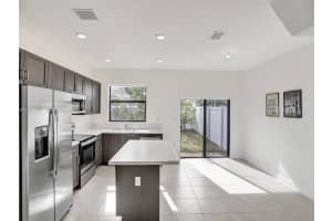 3436 W 111th Pl Hialeah, FL 33018 - MLS#A11946695