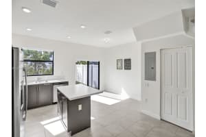 3436 W 111th Pl Hialeah, FL 33018 - MLS#A11946695