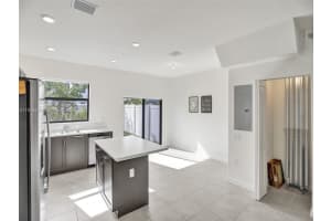 3436 W 111th Pl Hialeah, FL 33018 - MLS#A11946695