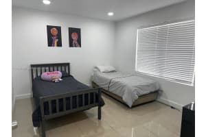 15560 Sw 104th Ter 6112 Miami, FL 33196 - MLS#A11946698