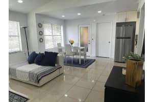 15560 Sw 104th Ter 6112 Miami, FL 33196 - MLS#A11946698