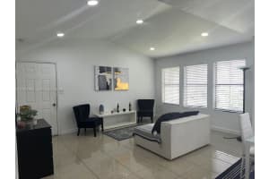 15560 Sw 104th Ter 6112 Miami, FL 33196 - MLS#A11946698