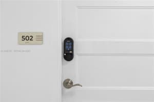 1150 101st St 502, Bay Harbor Islands