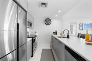 1150 101st St 502 Bay Harbor Islands, FL 33154 - MLS#A11946701